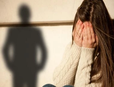 Χανιά: Συνελήφθη καθηγητής φροντιστηρίου που ασελγούσε σε μαθήτριες
